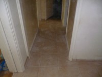 /album/plakakia-dapedoy/topothetisi-plakidion-se-dapedo-6-jpg/